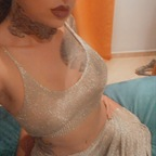 Onlyfans leaked jessikatrans 

 profile picture