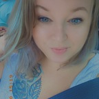 Onlyfans leak jessikavivi1 

 profile picture