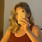 Download jessikay78 OnlyFans content for free 

 profile picture