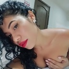 jessimartinezz OnlyFans Leak 

 profile picture