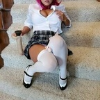 View jessjaxum OnlyFans videos and photos for free 

 profile picture