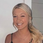 Free access to @jessnicholexo (Jess Nichole) Leaks OnlyFans 

 profile picture