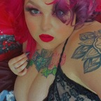 jessrabbi OnlyFans Leaked Photos and Videos 

 profile picture