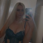 Get Free access to jesss.baby Leaked OnlyFans 

 profile picture