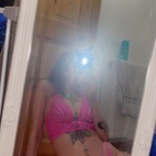 Trending @jessslane leak Onlyfans videos for free 

 profile picture