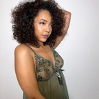 Download jesssojuicy OnlyFans videos and photos free 

 profile picture