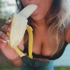 View jesstuna OnlyFans content for free 

 profile picture