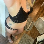 Free access to jessvivi85 Leak OnlyFans 

 profile picture