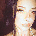 jesswiththebreasts (🍉Jess🍉) OnlyFans Leaked Pictures and Videos 

 profile picture