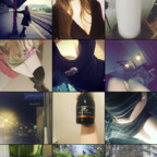 jessxred OnlyFans Leaked Photos and Videos 

 profile picture