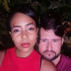 Onlyfans leaked jessyangelwebcam 

 profile picture