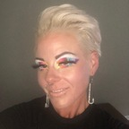 Onlyfans free content jessycat3 

 profile picture