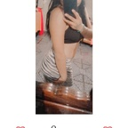 View jessyhernandez69 (Jess.🥵) OnlyFans 49 Photos and 32 Videos leaks 

 profile picture