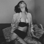 Download jesuschristiswatching OnlyFans content free 

 profile picture