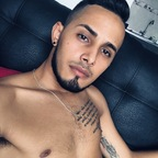 jesusdavidtorres OnlyFans Leak (49 Photos and 32 Videos) 

 profile picture