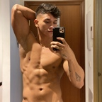 Hot @jesusprado leaks Onlyfans videos and photos for free 

 profile picture