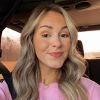 jesxoxo (Jess) OnlyFans Leaked Videos and Pictures 

 profile picture