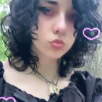 View jettventy OnlyFans content for free 

 profile picture