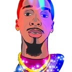 View jetwavythegoat (JET Wavy) OnlyFans 49 Photos and 32 Videos for free 

 profile picture