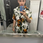 jewelsonlyfans0 OnlyFans Leak 

 profile picture