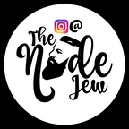 View jewish (TheNudeJew) OnlyFans 49 Photos and 32 Videos gallery 

 profile picture