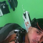 Trending @jewlss leaked Onlyfans gallery for free 

 profile picture