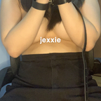 jexxie OnlyFans Leaks (273 Photos and 32 Videos) 

 profile picture