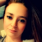 Free access to jeyten1995 (Jordyn Eyten) Leaks OnlyFans 

 profile picture