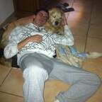 View jeyyj OnlyFans content for free 

 profile picture