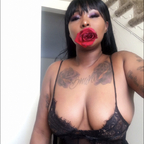 jezebel916 OnlyFans Leaks 

 profile picture