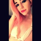 View Jezebel Sweet (jezebelsweet) OnlyFans 117 Photos and 32 Videos gallery 

 profile picture