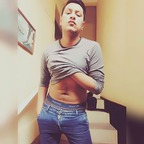 jezzalejandro (Alex) free OnlyFans Leaked Pictures & Videos 

 profile picture