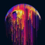 jferg5 OnlyFans Leaks (55 Photos and 41 Videos) 

 profile picture