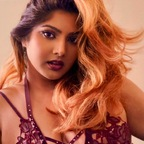 Download jfernando12 OnlyFans content for free 

 profile picture