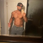 jfloydwood OnlyFans Leaks (49 Photos and 32 Videos) 

 profile picture