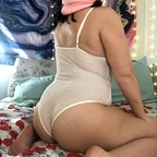 jgirlyxox OnlyFans Leaked 

 profile picture