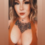 jgooose (Jessi Jane) OnlyFans Leaked Pictures and Videos 

 profile picture