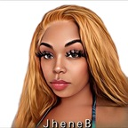 Hot @jheneb leaked Onlyfans gallery for free 

 profile picture