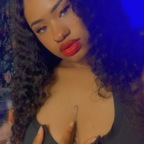 jhenerea (Spice) OnlyFans Leaked Pictures and Videos 

 profile picture