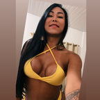 Free access to @jhenniferlamar1 (Jhennifer Lamarck) Leak OnlyFans 

 profile picture