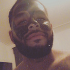 View Marvin Jones (jhinyin) OnlyFans 49 Photos and 32 Videos leaked 

 profile picture