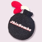 Get Free access to @jhizbombs Leaks OnlyFans 

 profile picture