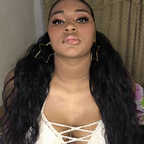 jhoabebe (Jhoanad 😈😋) free OnlyFans Leaks 

 profile picture