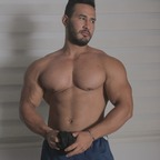 jhon_fhg OnlyFans Leaked 

 profile picture