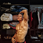 Hot @jhonatanram8 leaked Onlyfans gallery free 

 profile picture