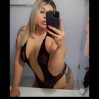 View jhoney_p (Jhoneyy) OnlyFans 49 Photos and 32 Videos leaks 

 profile picture