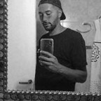 jhonma34 (Jhonboy🇦🇷) OnlyFans Leaked Pictures and Videos 

 profile picture