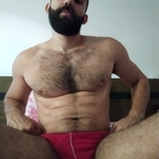 View jhonyfcr (Jhonatan Ferreira da Costa roque) OnlyFans 205 Photos and 131 Videos gallery 

 profile picture