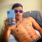 jhonywillofi (Jhony Will) OnlyFans Leaks 

 profile picture