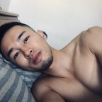 jiangkalen (姜 Kalen) OnlyFans Leaked Videos and Pictures 

 profile picture